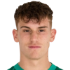 Levente Doncsecz