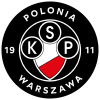 Polonia W.