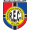 Rondonopolis EC