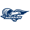 Messiah Falcons