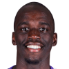 Moussa Diarra