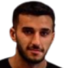 Onur Inan