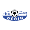 Junior Decin