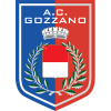 Gozzano