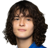 Petra Mikulica
