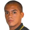 Hector Gayoso