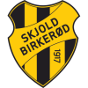 Birkerod