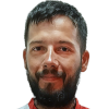 Artem Zuev