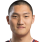 Lee Sang-Min