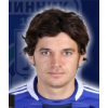 Ricardo Silva
