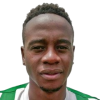 Archford Gutu