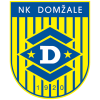 NK Domžale -19