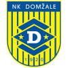 Domzale U19