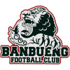 Banbueng