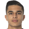 Ilias Sebaoui