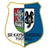 Kaysersberg