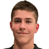 Owen Hayden