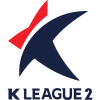 К-Лига 2