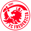 Fredericia