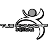 Mondorf