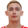 ანდრეი იჩევი