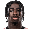 Curtis Ofori