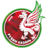 Rubin K. U17