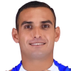 Omar Rosas