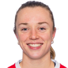 Cornelia Remme Fladberg