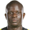 Kante