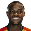 Isaac Asante