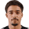 Carvalho D.