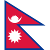 네팔 U19