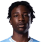 Nfonkeu