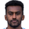 Tadesse