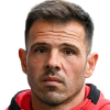 Jorge Maciel
