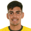 Kevin Lopez