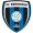 Bergheim