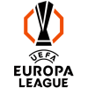 Europa League