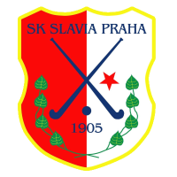 Jogos Slavia Praga ao vivo, tabela, resultados