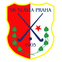 Slavia Praha (Feminino) :: Rep. Tcheca :: Perfil da Equipe 