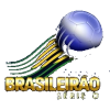 Чемпионат Бразилии C