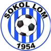 Sokol Lom