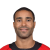 Johnny Oduya