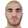 Mourad Aliev