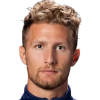 Adam Gursoy