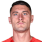 Cerofolini