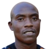 Talbert Shumba
