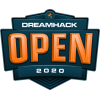 DreamHack - Anaheimas