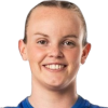 Harpa Johannsdottir